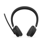 Lenovo Słuchawki bezprzewodowe Dual-Mode ANC 6550 USB-C 4XD1S19778