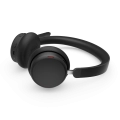 6edc09e8-1d38-4e3b-8394-20520ee29fd0.png