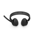 ff86fbdd-5722-4f62-8693-60ec12d13a61.png