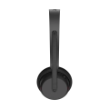 e665f463-a915-4104-9fe9-1a950f9b2846.png