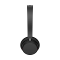 e19958d5-a35d-4720-82f9-2426261449a7.png