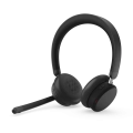 1d2931d4-d993-46fa-97c8-fec23aa6b8de.png