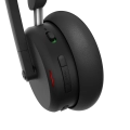 715e98e9-bf6c-4ba3-9ecd-7ef7e05f5d56.png