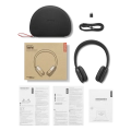 880cd11c-d0aa-45a8-97cb-4cccac37ba75.png