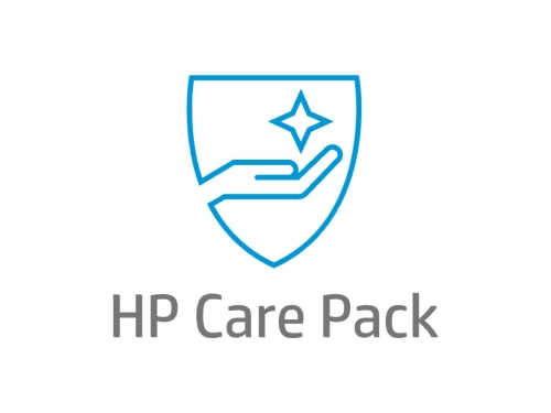 carepack.jpg