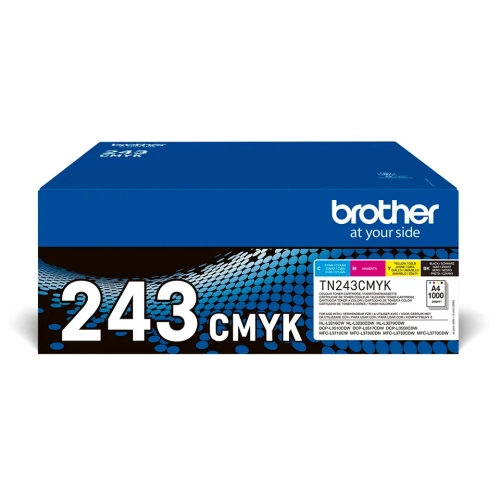 TN243CMYK_main.webp