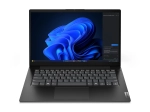 Laptop Lenovo V14 G5 i5-13420H 14 Full HD 16GB/512GB W11 Pro 83GU008FPB