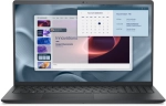 Laptop Dell Pro 15 Essential i5-1334U 15.6 FHD 16GB/512GB W11 Pro PV15250_RPLU_005_P