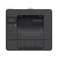 pi54-31120100b-imageforce-1440pr-gallery-05-bcedb948fb5c4cc6851e52d412c20d09_-1_-1_17884.jpg