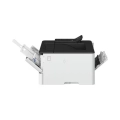 pi54-31120100b-imageforce-1440pr-gallery-04-d6618f4674ef434cb02174f27c97b799_-1_-1_13188.jpg
