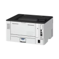 pi54-31120100b-imageforce-1440pr-gallery-03-166a7082f1aa400e9f33534bc4ed77b3_-1_-1_20520.jpg