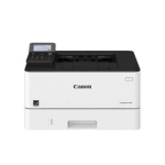 Canon imageFORCE 1440PR Drukarka mono