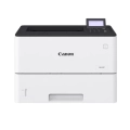 Canon i-SENSYS X 1643P Drukarka mono