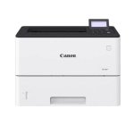 Canon i-SENSYS X 1643P Drukarka mono