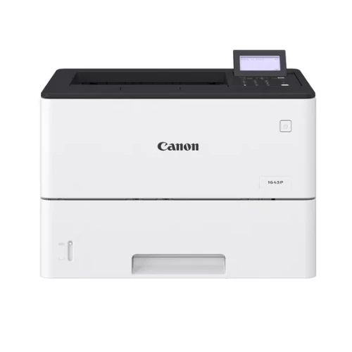 Canon i-SENSYS X 1643P Drukarka mono