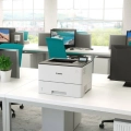 Canon i-SENSYS X 1643P Drukarka mono