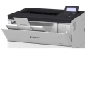 Canon i-SENSYS X 1643P Drukarka mono