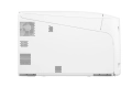 Zrzut ekranu 2026-01-16 154311.png