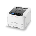 Oki C824DN-16141