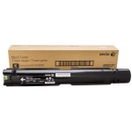 Toner Xerox 006R01693 Black SC2020 9 000 stron OUTLET Kat.B