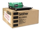 Pas Transmisyjny Brother BU220CL 50 000 stron OUTLET KAT.C