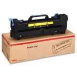 Fuser Oki 47219604 C824 C834 100 000 stron OUTLET KAT.C