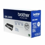 Bęben Brother DR2400 12 000 stron OUTLET KAT.D