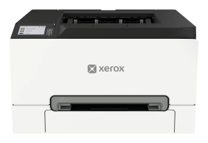 Xerox C240 Drukarka kolorowa
