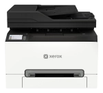 Xerox C255a Urządzenie wielofunkcyjne kolor