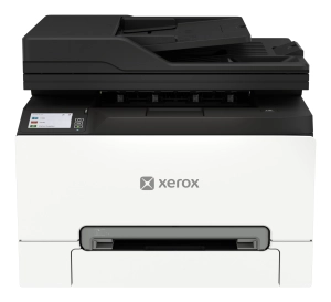 Xerox C255a Urządzenie wielofunkcyjne kolor