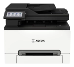Xerox C305ae Urządzenie wielofunkcyjne kolor