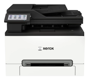 Xerox C305ae Urządzenie wielofunkcyjne kolor