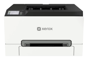 Xerox C300 Drukarka kolorowa