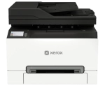Xerox C303a Urządzenie wielofunkcyjne kolor
