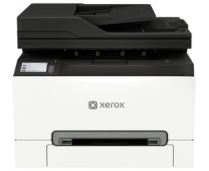 Xerox C303a Urządzenie wielofunkcyjne kolor