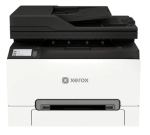 Xerox C245 Urządzenie wielofunkcyjne kolor