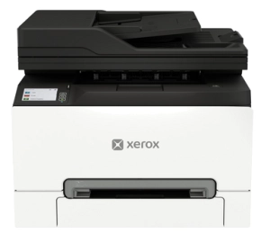 Xerox C245 Urządzenie wielofunkcyjne kolor