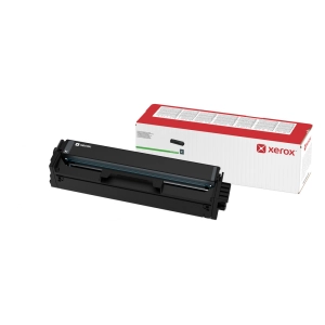 Toner Xerox 006R05055 C240 C255 C300 Black 1 300 stron