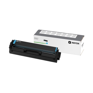 Toner Xerox 006R05056 C240 C255 C300 Cyan 1 200 stron