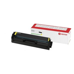 Toner Xerox 006R05058 C240 C255 C300 Yellow 1 200 stron