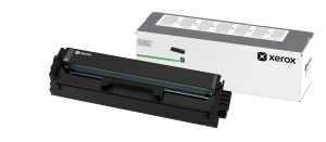 Toner Xerox 006R05095 C300 C303a C305ae Black 6 200 stron
