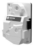 Pojemnik Xerox 008R08165 C240 C255 C300 15 000 stron