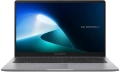 Asus Laptop ExpertBook P1 P1503CVA-S72319X Core 5 210H/16GB/512GB/15.6" FHD/Win 11 PRO/3YRS