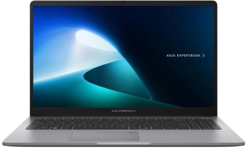 Asus Laptop ExpertBook P1 P1503CVA-S72319X Core 5 210H/16GB/512GB/15.6" FHD/Win 11 PRO/3YRS