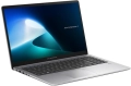 Asus Laptop ExpertBook P1 P1503CVA-S72319X Core 5 210H/16GB/512GB/15.6" FHD/Win 11 PRO/3YRS