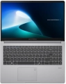 Asus Laptop ExpertBook P1 P1503CVA-S72319X Core 5 210H/16GB/512GB/15.6" FHD/Win 11 PRO/3YRS