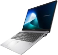 Asus Laptop ExpertBook P1 P1503CVA-S72319X Core 5 210H/16GB/512GB/15.6" FHD/Win 11 PRO/3YRS