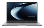 Asus Laptop ExpertBook PM1503CDA-S70269W Ryzen 5 150/16GB/512GB/15.6" FHD/Win 11/3YRS