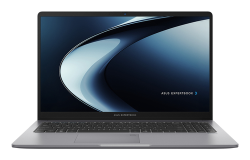 Asus Laptop ExpertBook PM1503CDA-S70269W Ryzen 5 150/16GB/512GB/15.6" FHD/Win 11/3YRS