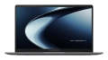 Asus Laptop ExpertBook PM1503CDA-S70269W Ryzen 5 150/16GB/512GB/15.6" FHD/Win 11/3YRS